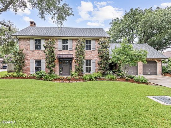 480 Nona St, Breaux Bridge, LA 70517