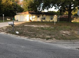 605 Manchester Rd, Fort Walton Beach, FL 32547