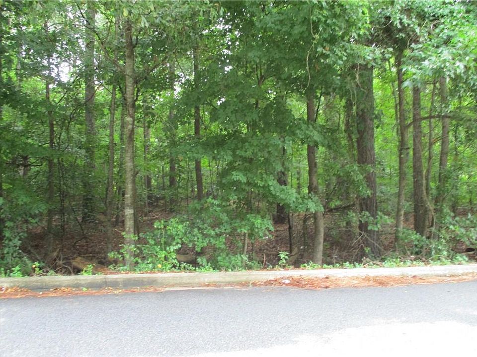 2nd image of 4189 Lee Ave