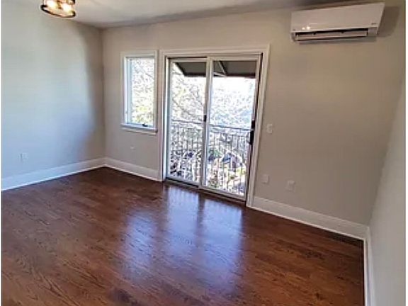 2nd image of 6041 Highland Pl Unit 6