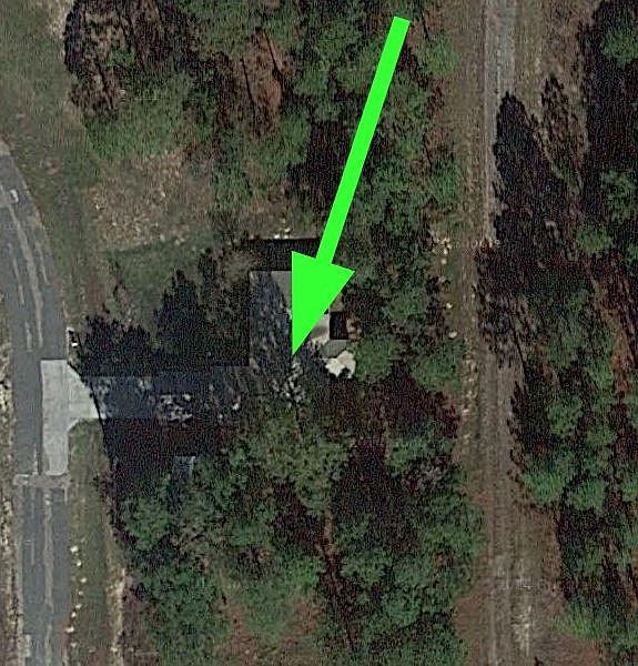 1st image of 2831 W Higgins Pl