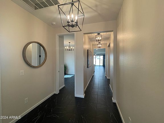 4th image of 1624 E THOMAS Drive