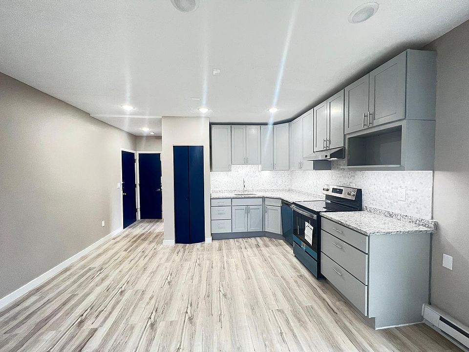 Brookfield Apartments 5 Brookside Ln Woodstock CT Zillow