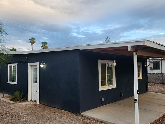 2nd image of 4557 N Palomino Lane