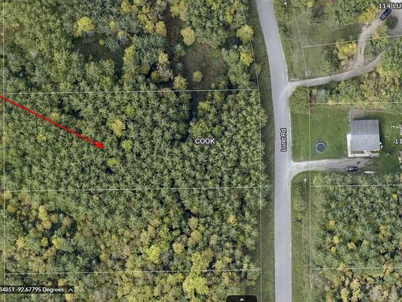 2nd image of LOT 5 Lund Rd