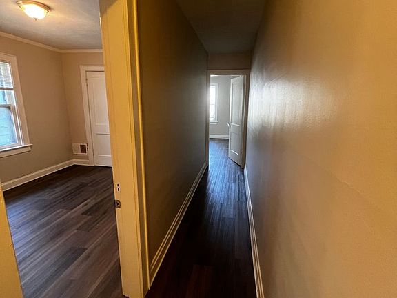 4th image of 657-659 S Burgess Ave #657