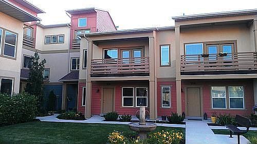 1st image of 3776 W Periwinkle Dr