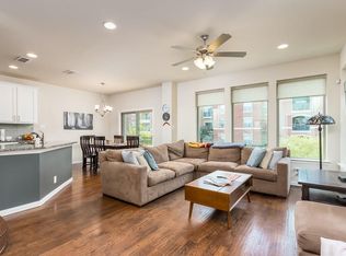 526 Alexandra Ave, Richardson, TX 75081