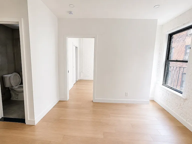 280 Mulberry St #2G — Photo 4