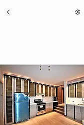 Rented by Brooklyn Property Group LLC