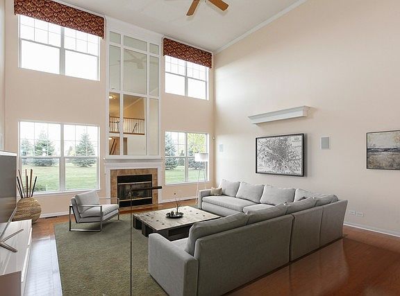 2nd image of 26608 Grande Poplar Ct