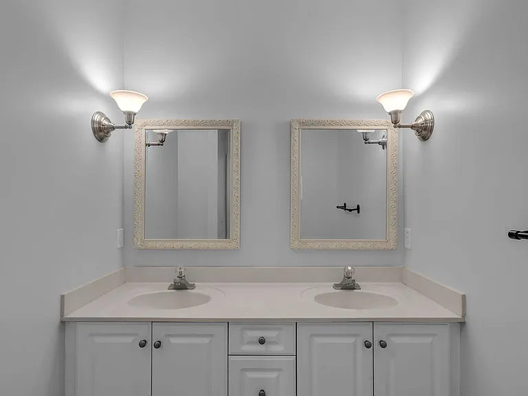 5324 Charmont Ct — Photo 28