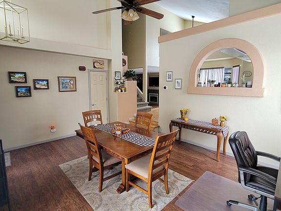 3rd image of 4578 Espana Way