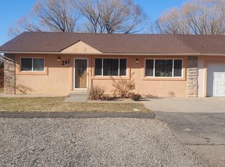 241 28 1/2 Rd, Grand Junction, CO 81503