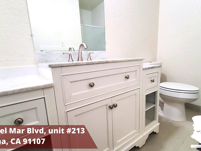 2444 E Del Mar Blvd #213 — Photo 30