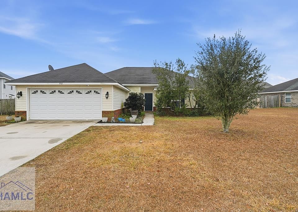 1st image of 502 Cascade Ct