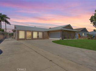 10176 Poulsen Ave, Montclair, CA 91763