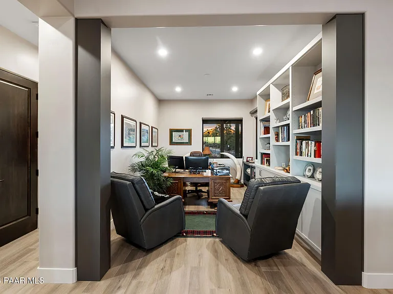5885 W Maddie Ln — Photo 13