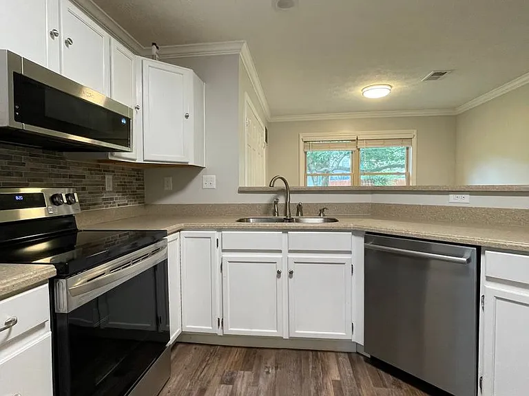 1213 Spring Run Rd — Photo 6
