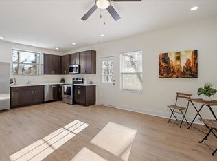 3527 N College Ave UNIT 1, Indianapolis, IN 46205
