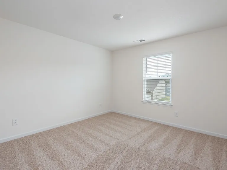112 Kaley Ln — Photo 24