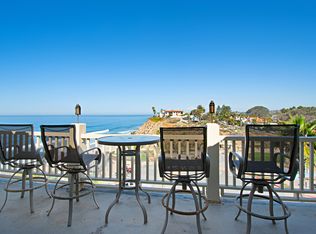135 S Sierra Ave UNIT 16, Solana Beach, CA 92075