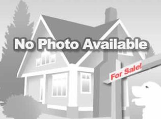 123 Smuggler's Cove Rd, Shaw Island, WA 98286