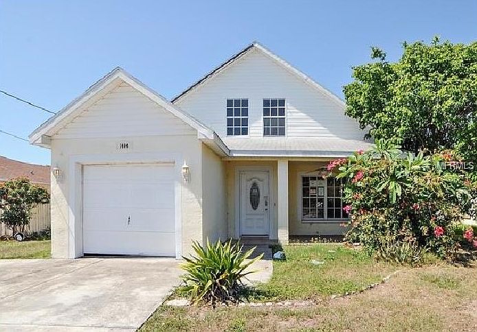 1st image of 1404 Casa Bonita Ave