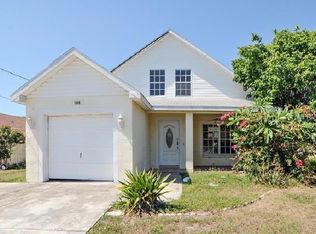 1404 Casa Bonita Ave, Ruskin, FL 33570