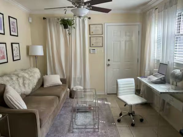 407 E 45th St APT 114