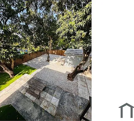 5541 NW Miami Ct #3 — Photo 6