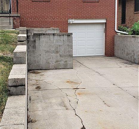 3rd image of 3712 N 50th St