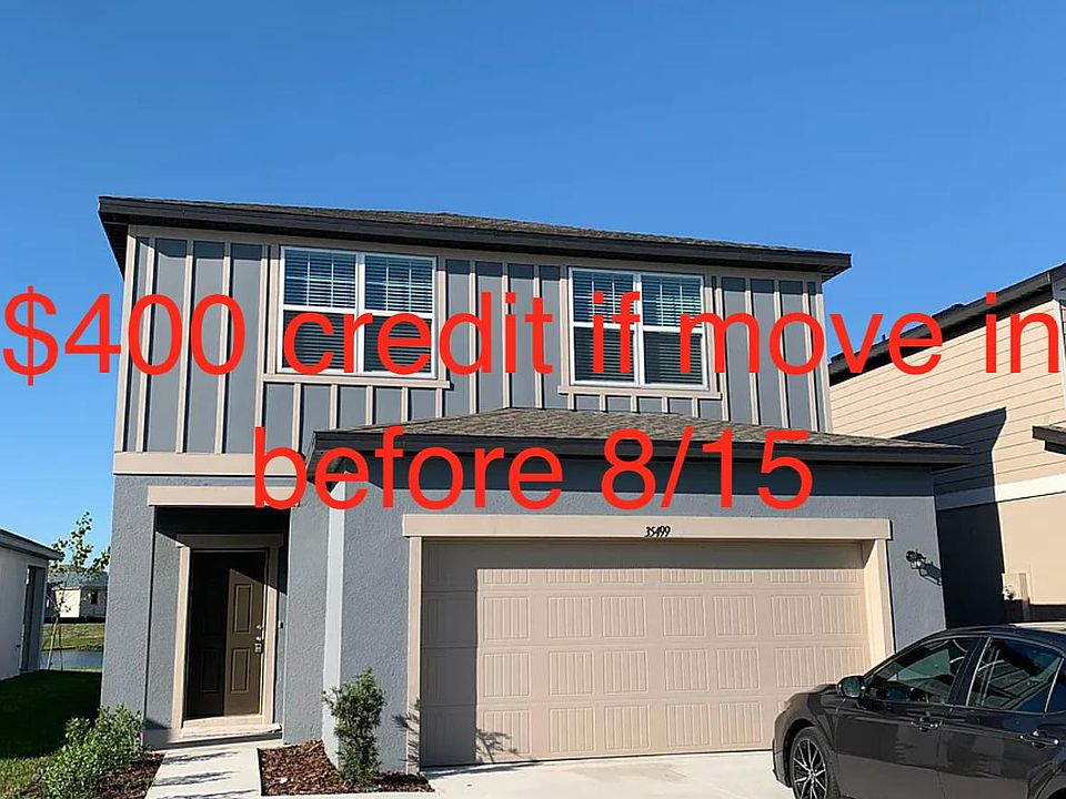 1st image of 34599 Shade Fern Ln