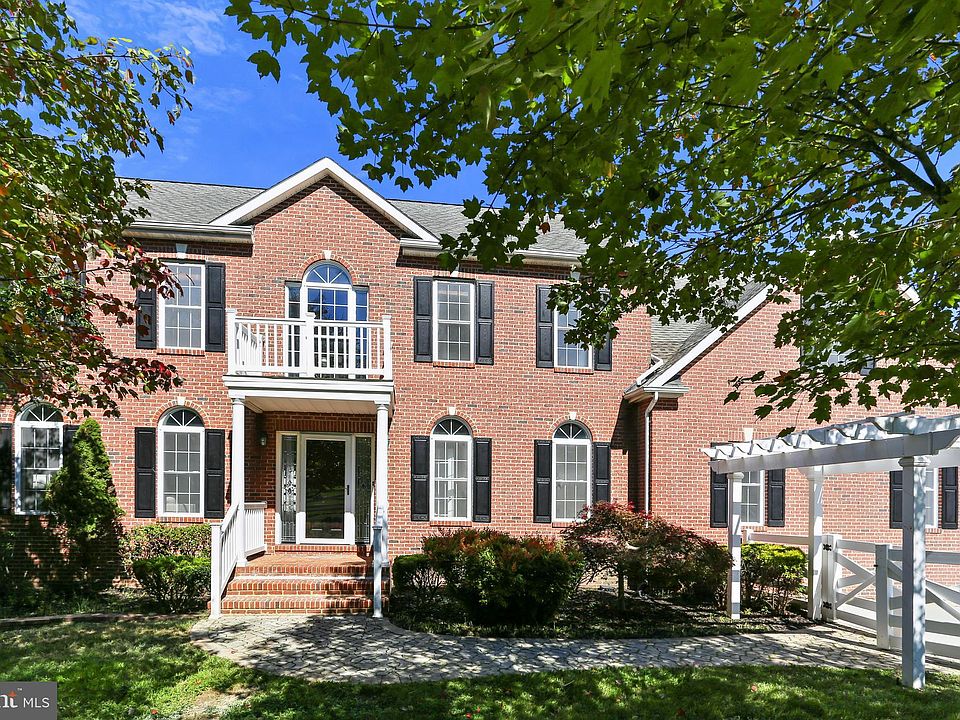 2712 Old Briggs Chaney Rd, Silver Spring, MD 20905 Zillow