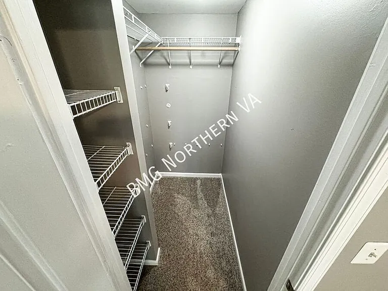 635 Constellation Sq SE #G — Photo 17