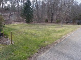 46 Atwater Ave, West Brookfield, MA 01585