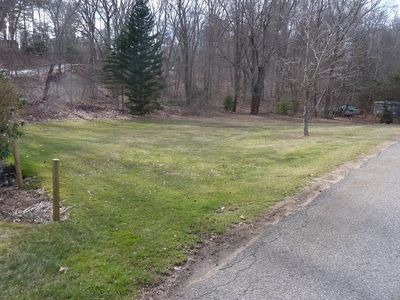 46 Atwater Ave, West Brookfield, MA, 01585