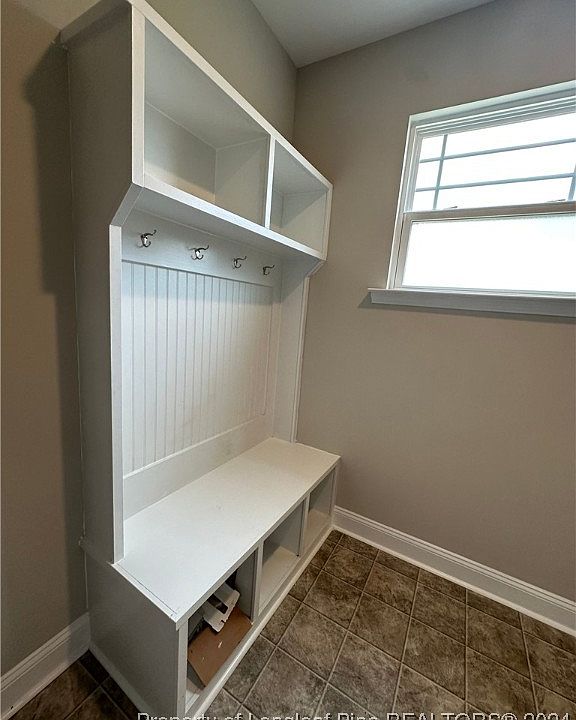 2nd image of 417 Angel Oak Dr