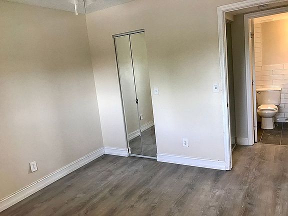 3rd image of 2907 NE 8th Ter APT 203
