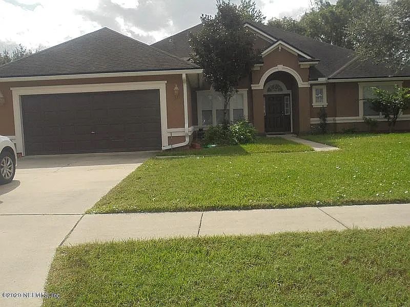 1st image of 3120 Double Oaks Dr