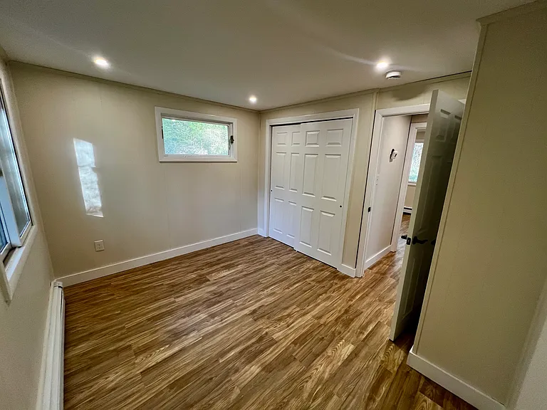 69 Scenic Dr — Photo 43