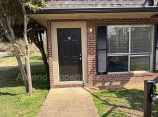 2410 Lyndon Ave #1, Chattanooga, TN 37415