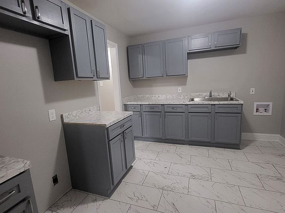 5th image of 4220 Gailwood Ave