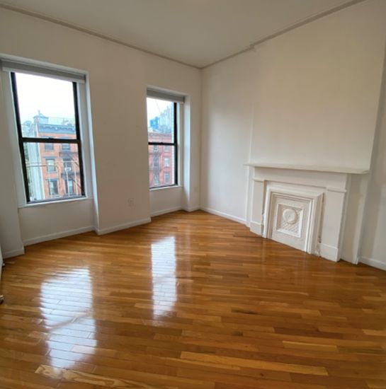 1st image of 205 8th Ave #5A