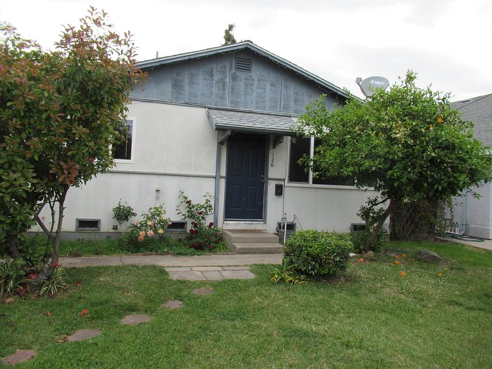 1st image of 120 Warrington Ave