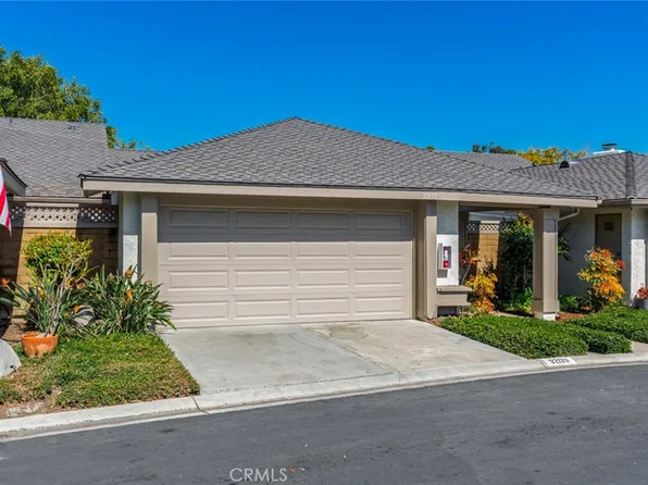 32133 Via Viente #46, San Juan Capistrano, CA 92675