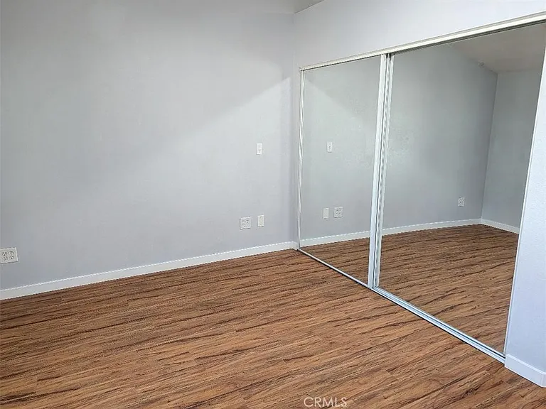 2707 Sunnyslope Rd — Photo 5