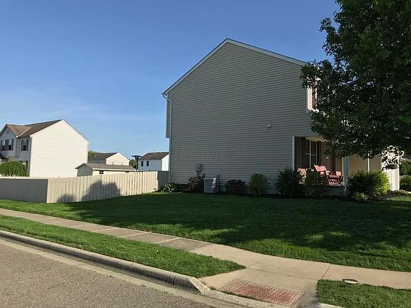 4th image of 1510 E Quail Run Dr