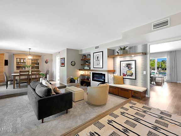 3rd image of 2225 E SAN JUAN Avenue