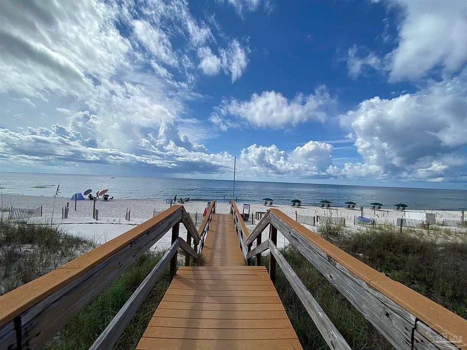 14623 Perdido Key Dr 105W, Pensacola, FL 32507 MLS 615751 Zillow